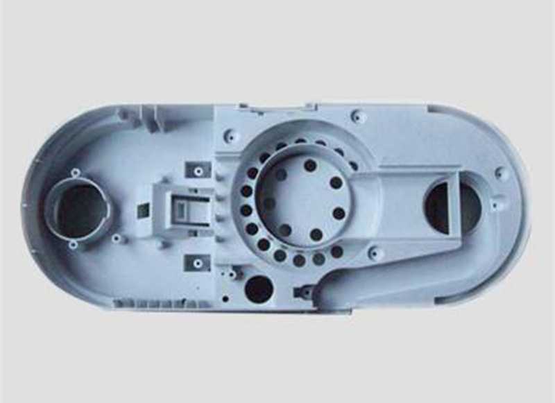 What are the advantages of using CNC milling part in precision engineering industries?cid=3