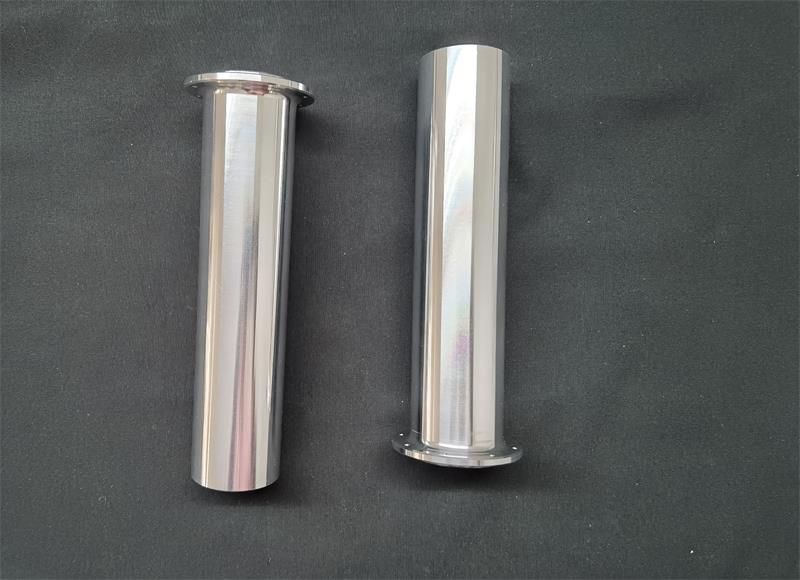 Take you to know CNC turning parts suppliers