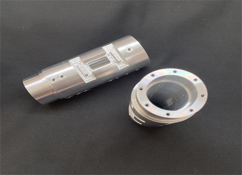 ﻿How to purchase CNC Turning Part