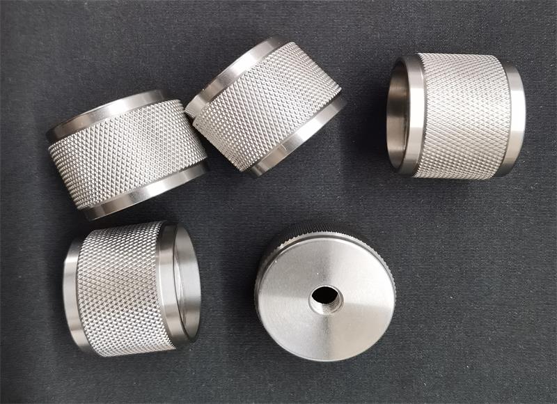 Professional technical knowledge of CNC Turning Part