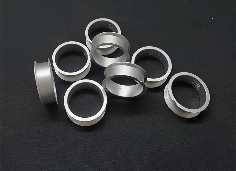 What are the costs involved in exporting CNC Turning Part?