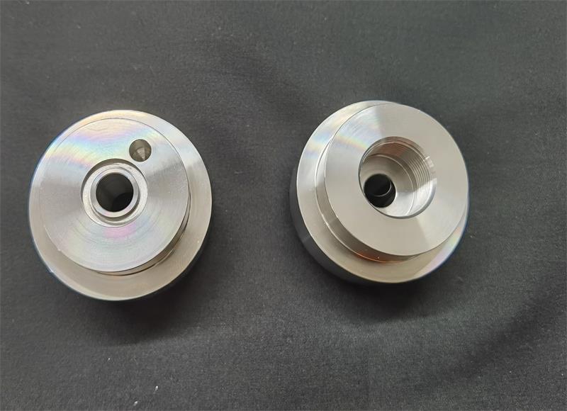 CNC Turning Part, we are professional