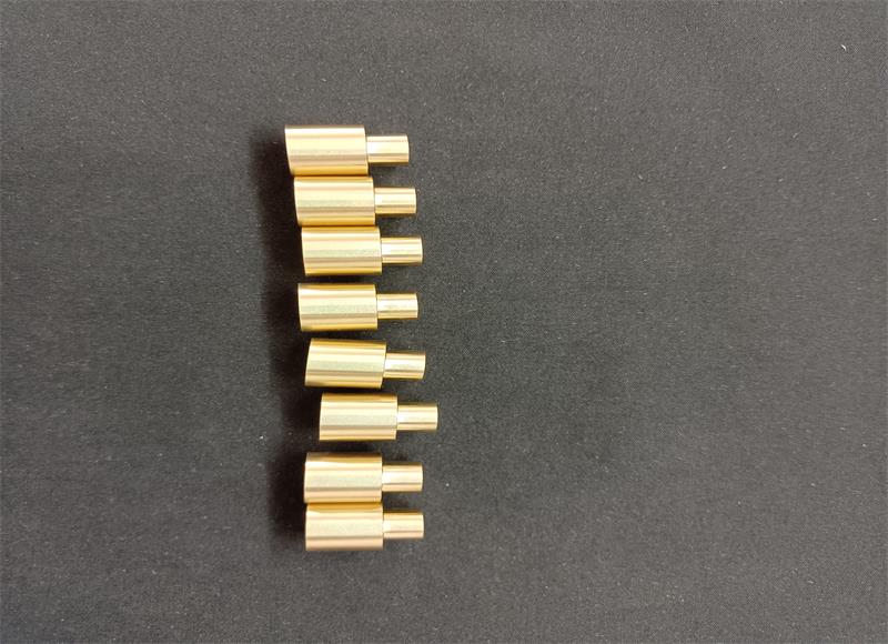 CNC Turning Part International Exhibition, well-known Chinese manufacturers include the following